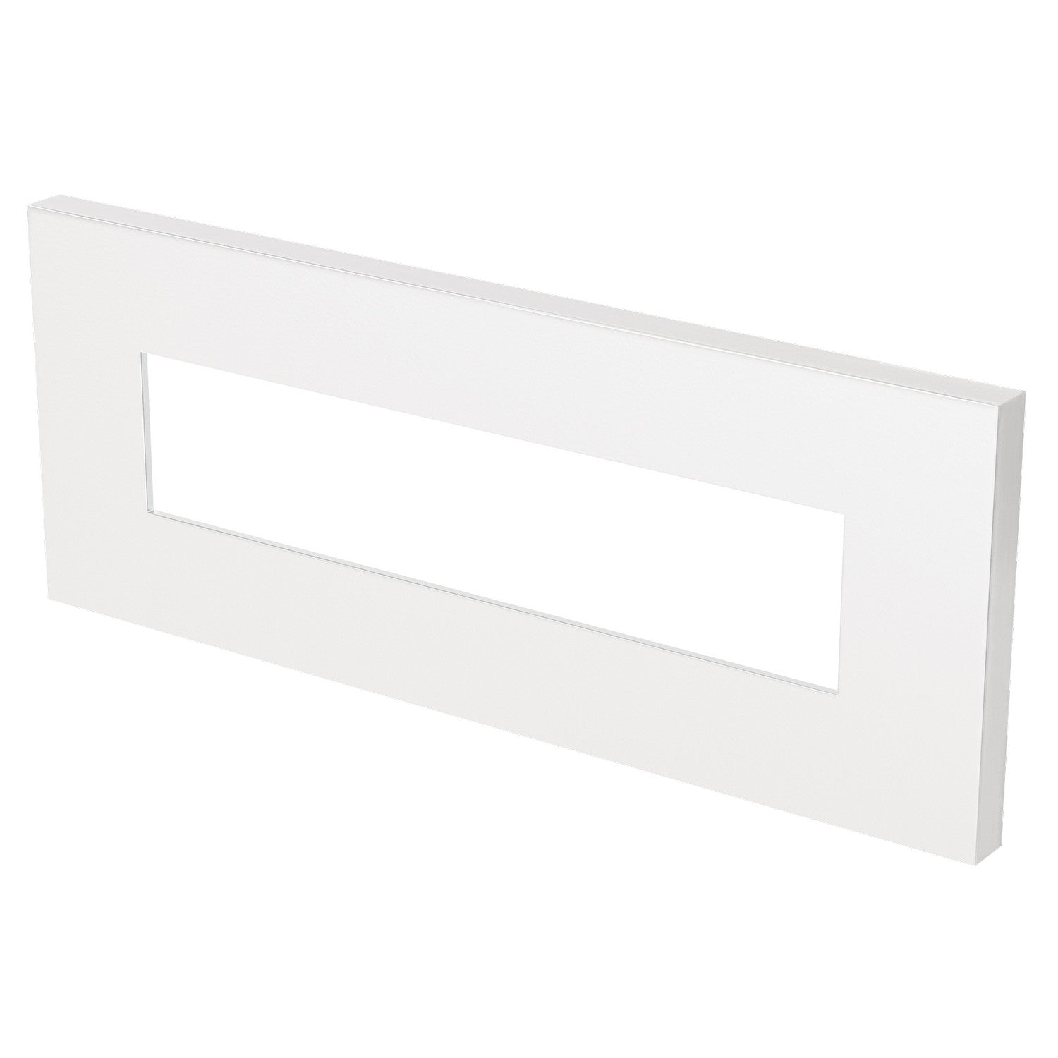 Generation Lighting - 94485S-15 - LED Brick Light - LED Brick Lighting - White