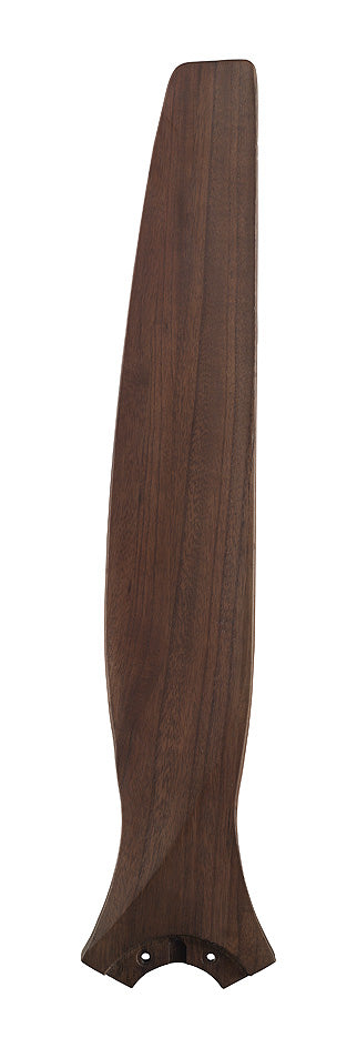 Spitfire Blade Set in Whiskey Wood