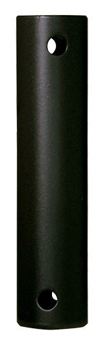 Downrods Downrod in Black