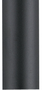 Downrods Downrod in Black