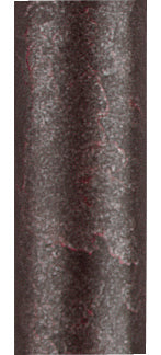 Downrods Downrod in Rust