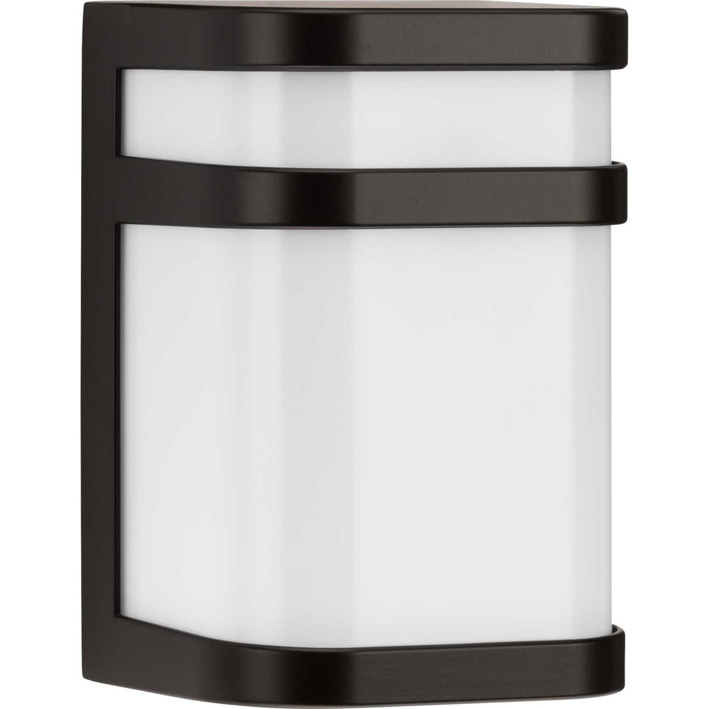 Progress Lighting - P5800-12930K9 - LED Linear Lantern - Valera LED - Architectural Bronze