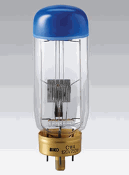 Eiko 750W 120V G17Q Base T12