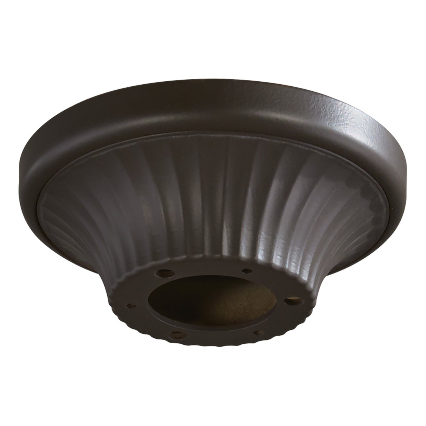 Gauguin Low Ceiling Adapter in Oil Rubbed Bronze