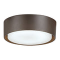 Simple LED Light Kit in Oil Rubbed Bronze