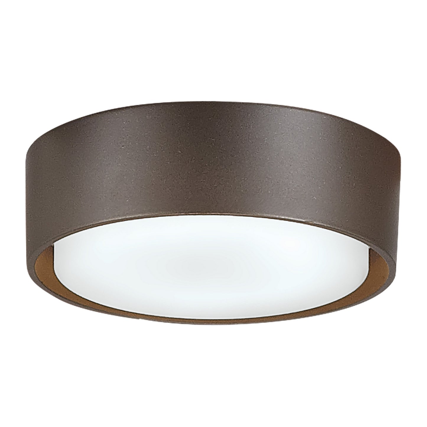Simple LED Light Kit in Oil Rubbed Bronze