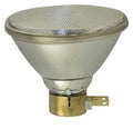 75W 120V PAR38 FL MSP 16728GE BY ATR