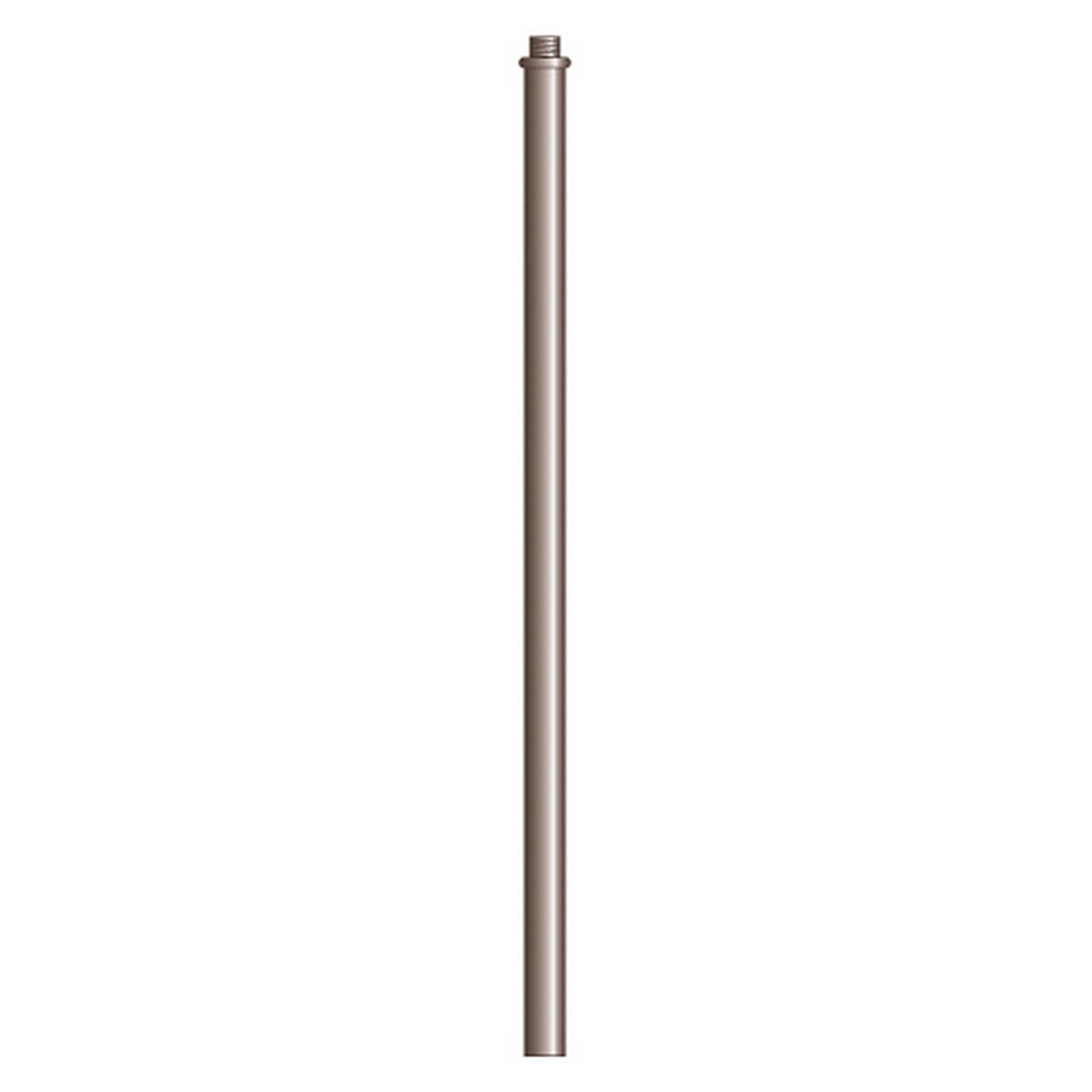 Generation Lighting - 9199-44 - Stem - Replacement Stems - Weathered Copper