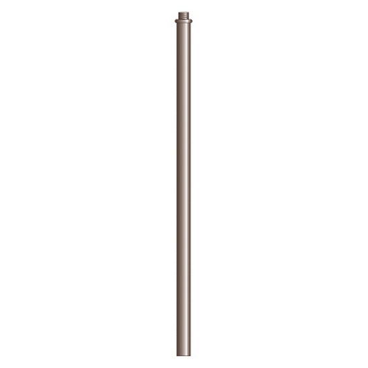 Generation Lighting - 9199-782 - Stem - Replacement Stems - Heirloom Bronze