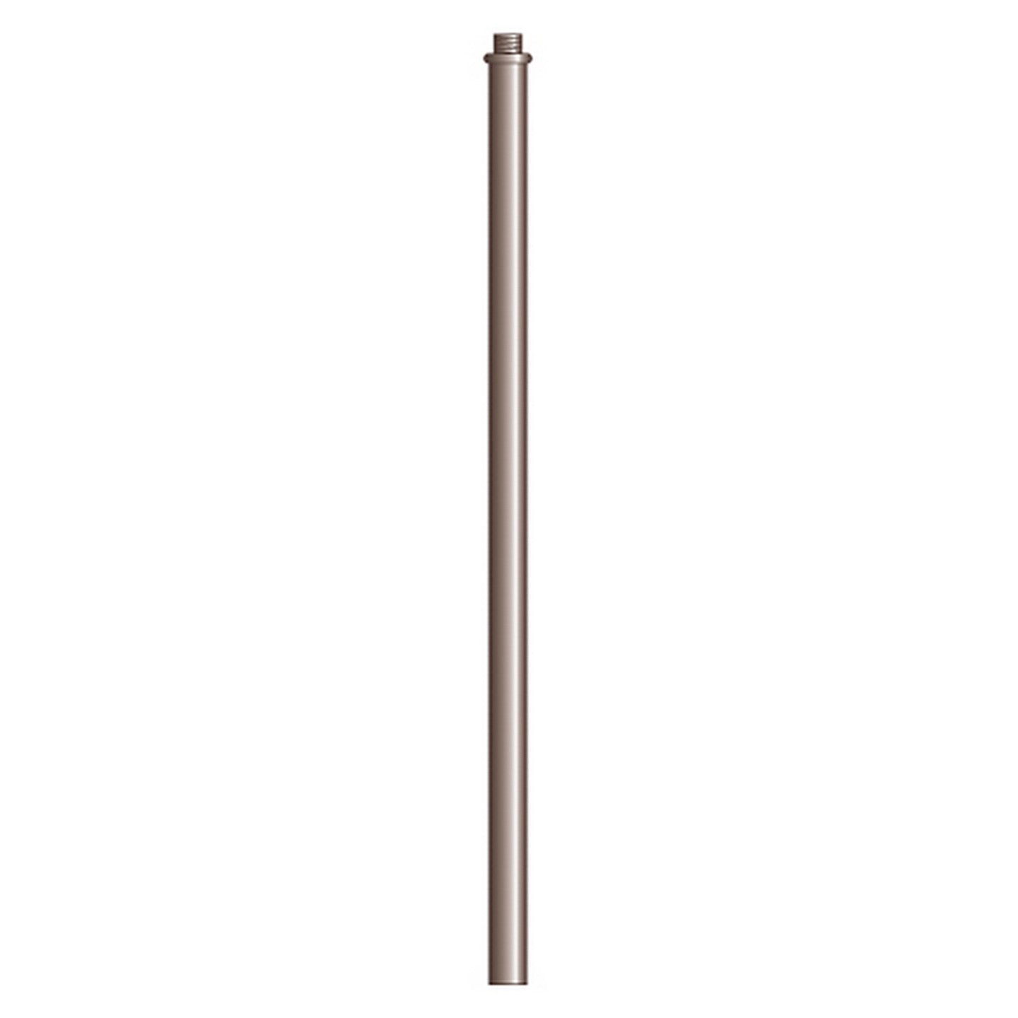 Generation Lighting - 9199-965 - Stem - Replacement Stems - Antique Brushed Nickel