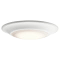 Downlight Gen Ii LED Downlight in White