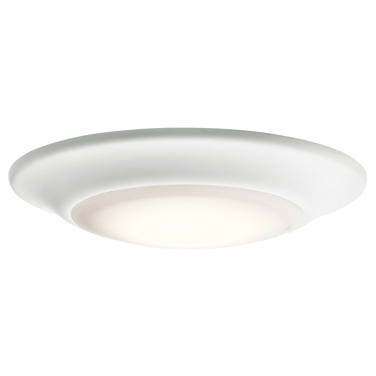 Downlight Gen Ii LED Downlight in White