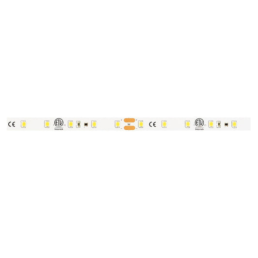 Generation Lighting - 900007-15 - LED Tape - Jane - LED Tape - White