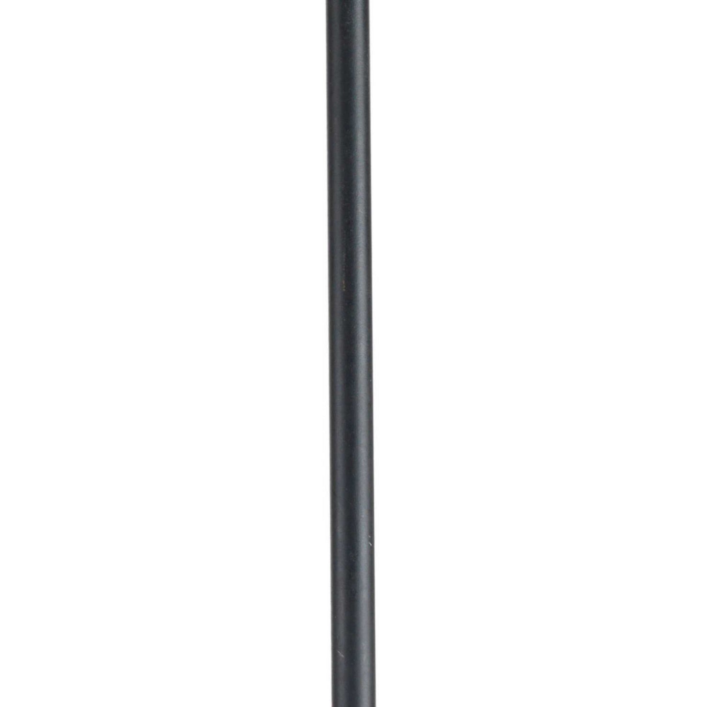 Progress Lighting - P8601-143 - Stem Extension Kit - Accessory Stem Kit - Graphite