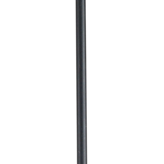 Progress Lighting - P8601-143 - Stem Extension Kit - Accessory Stem Kit - Graphite