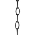 Progress Lighting - P8757-143 - Chain - Accessory Chain - Graphite