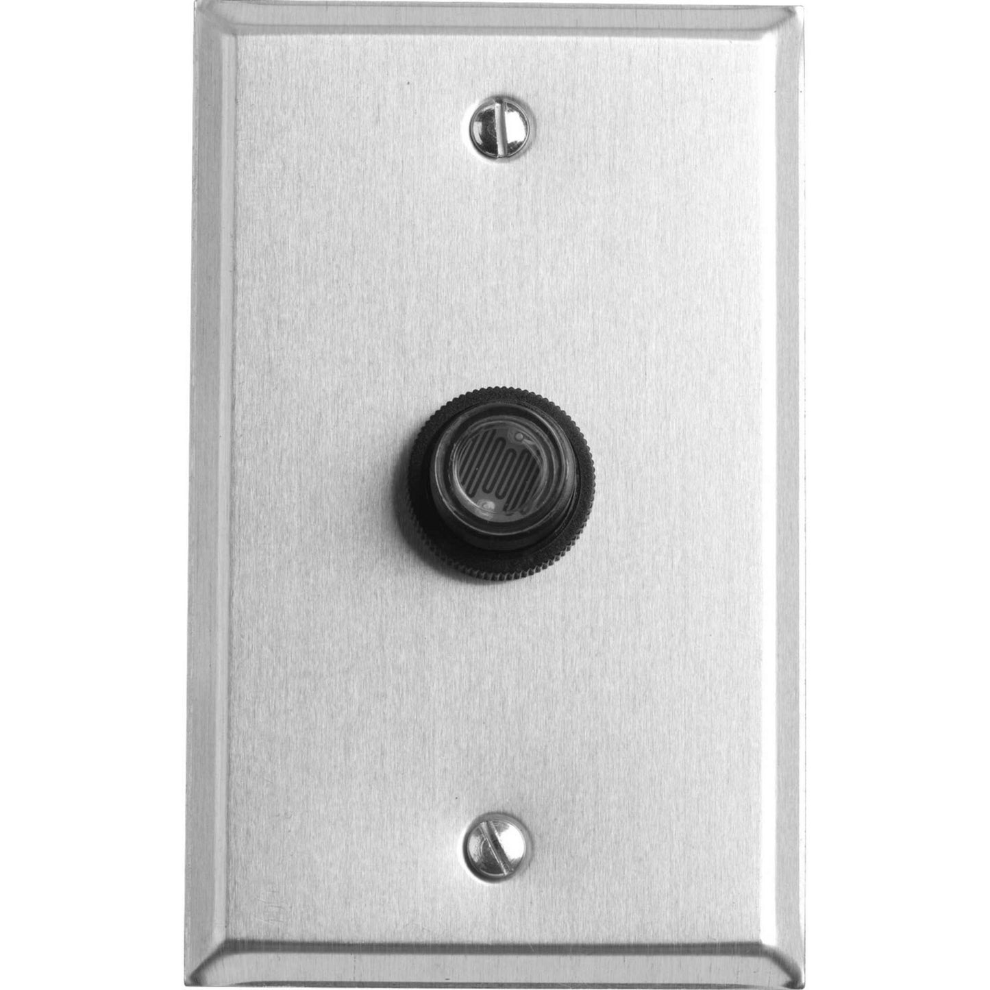 Tork Photocontrol Remote Photo Cell