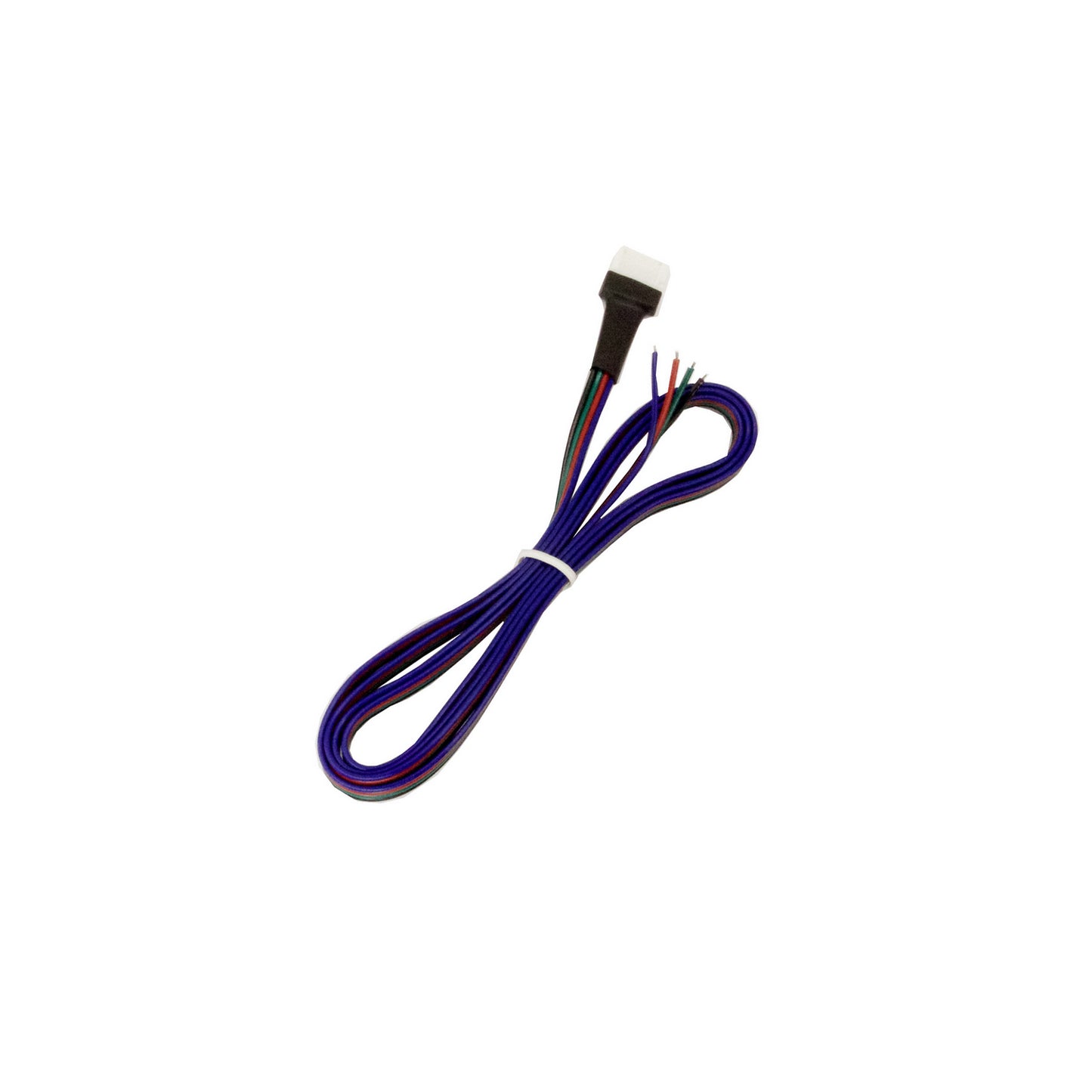 Clicktight Splice Connector