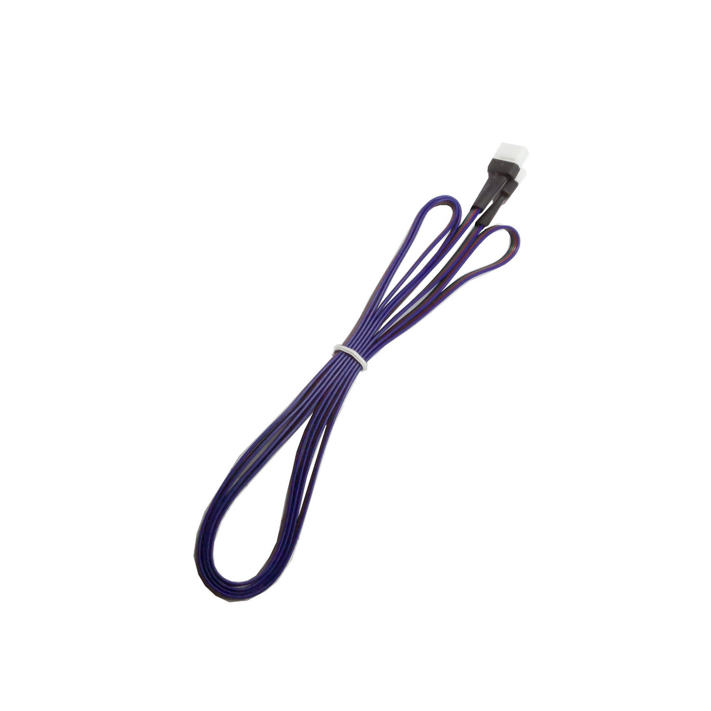 Clicktight Flexible Extension