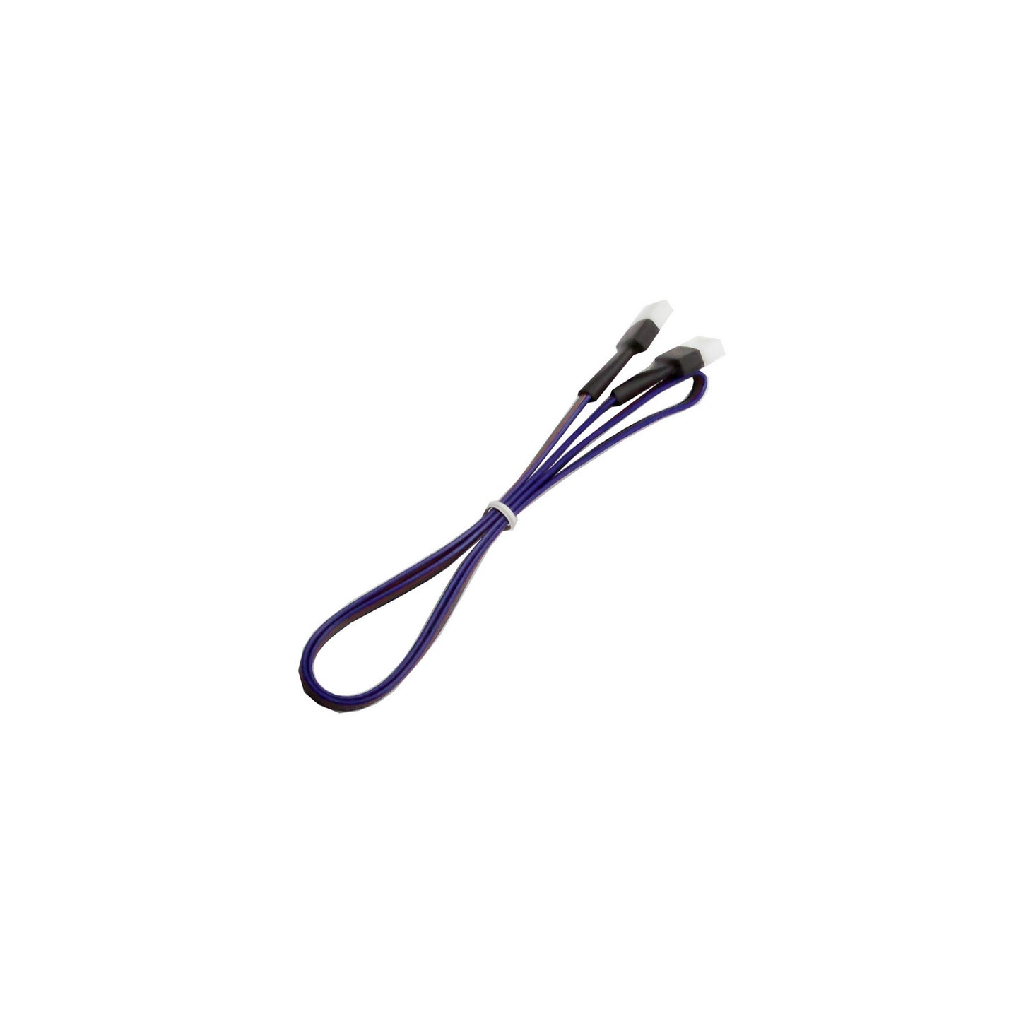Clicktight Flexible Extension