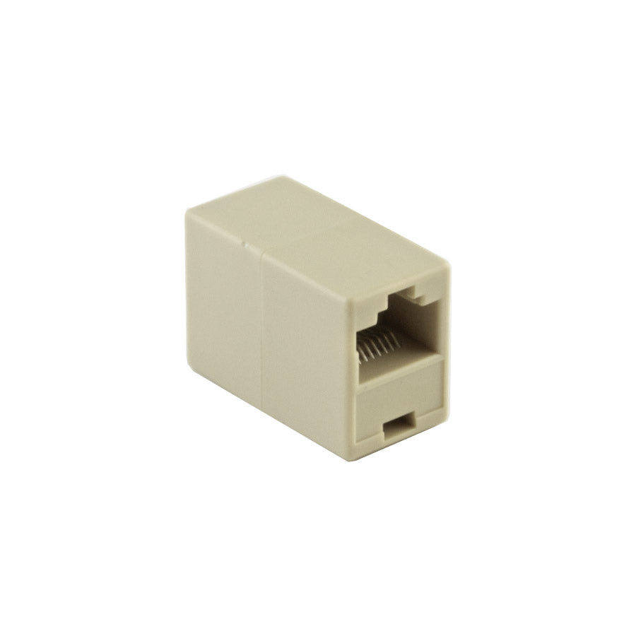 (4-Pack) Coupler