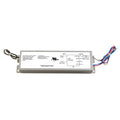 Diode LED - DI-DM-24V100W-0-10V - Dimmable Driver