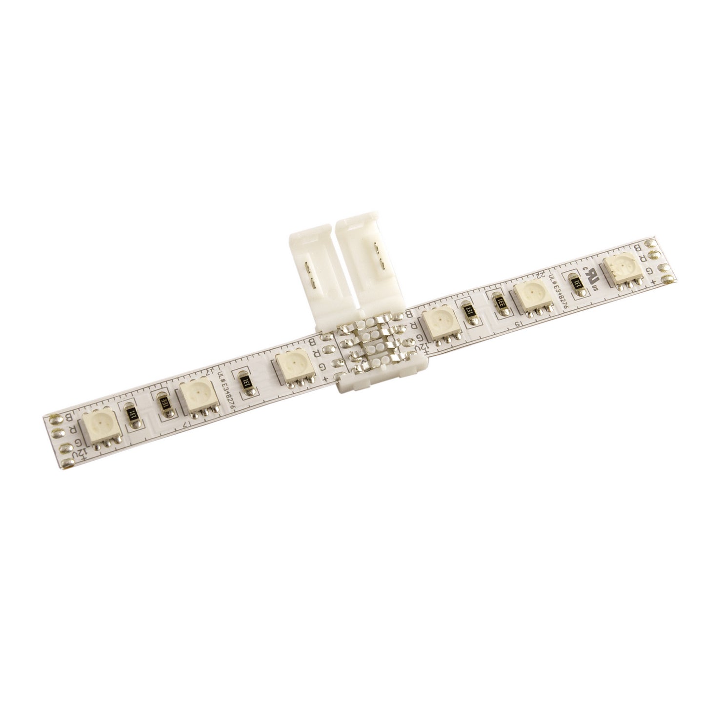 Clicktight Tape Link Connector