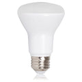 LEDone 7W 50W Equivalent BR20 E26 base Flood 120V 80 Degree