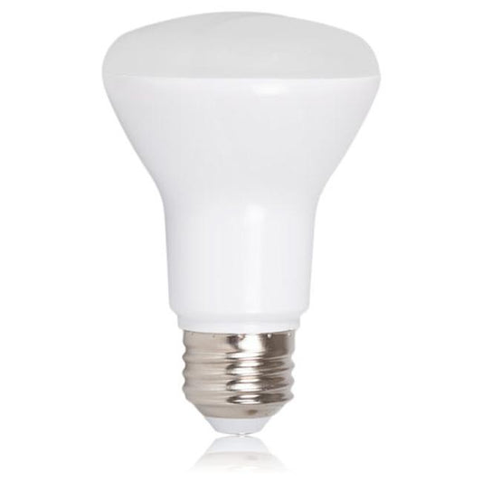 LEDone 7W 50W Equivalent BR20 E26 base Flood 120V 80 Degree