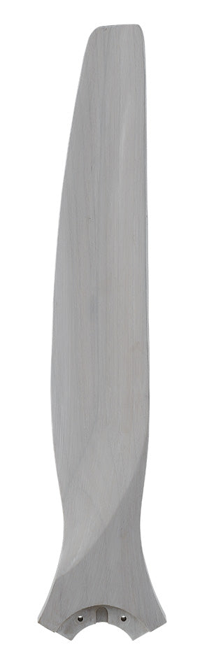 Spitfire Blade Set in White Washed
