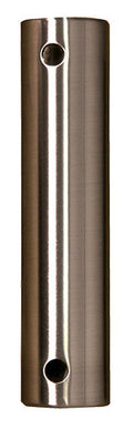 Downrods Downrod in Brushed Nickel