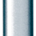 Downrods Downrod in Chrome
