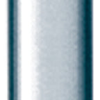 Downrods Downrod in Chrome