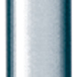 Downrods Downrod in Chrome