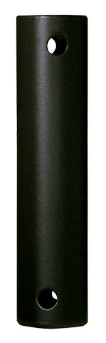 Downrods Downrod in Black