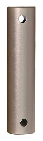 Downrods Downrod in Brushed Nickel