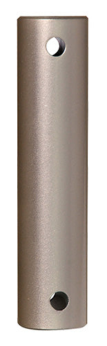 Downrods Downrod in Brushed Nickel