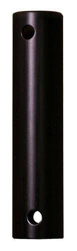 Downrods Downrod in Dark Bronze