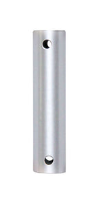 Downrods Downrod in Silver