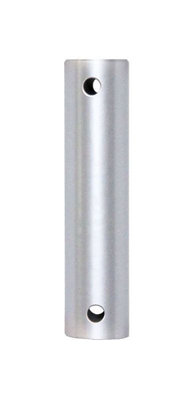 Downrods Downrod in Silver