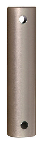 Downrods Downrod in Brushed Nickel