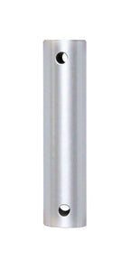 Downrods Downrod in Silver