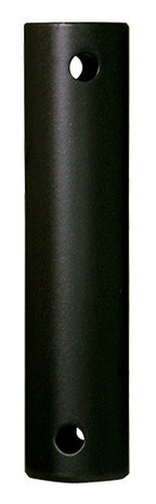 Downrods Downrod in Black