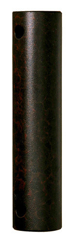 Downrods Downrod in Rust