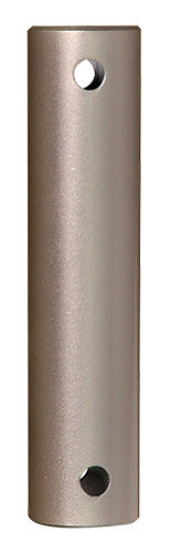 Downrods Downrod in Brushed Nickel