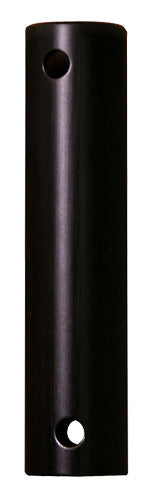 Downrods Downrod in Dark Bronze