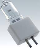 DYT JC 80W 19V 2-PIN Halogen