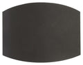 Danorum LED LED Outdoor Lantern in Sand Coal