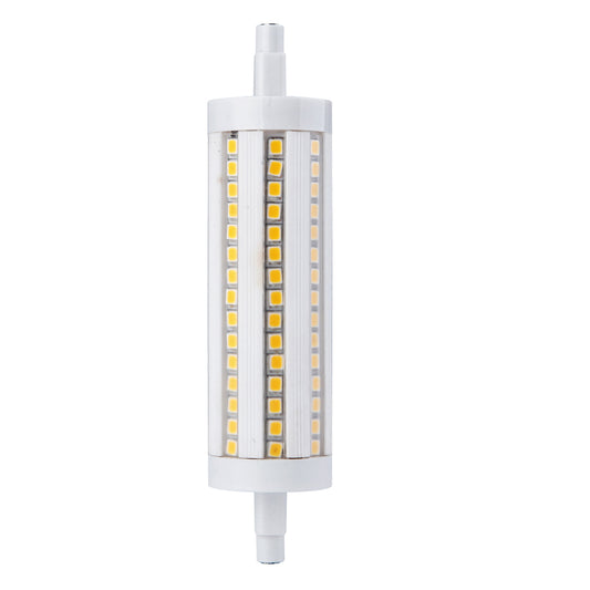 (4-Pack) LED Miniature Lamp