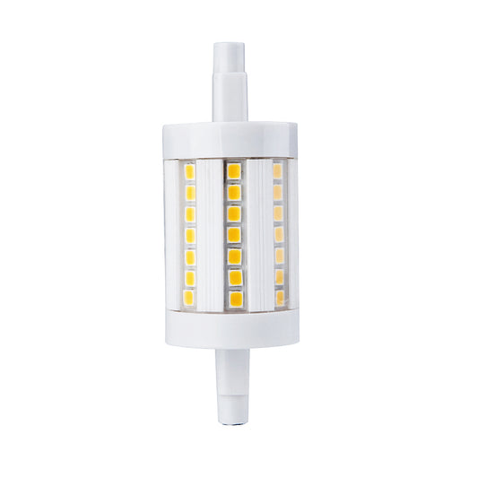 (4-Pack) LED Miniature Lamp
